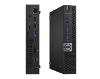 Dell MINI PC OPTIPLEX 5050 MICRO i5-6400T 8GB DDR4 256GB SSD - Ricondizionato